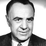 Ben Taggart