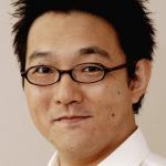 Ben Takada