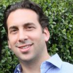 Ben Tishler
