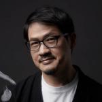 Ben Tsiang