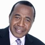 Ben Vereen