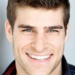 Ben Weaver