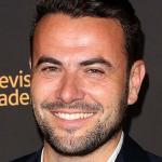 Ben Winston