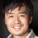 Ben Wong