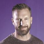 Ben Wright