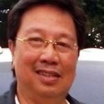 Ben Yalung