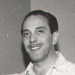 Bene Nunes