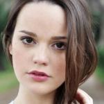 Benedetta Cimatti