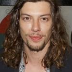 Benedict Samuel