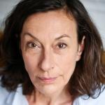 Bénédicte Charpiat