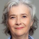 Bénédicte Lesage