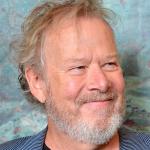 Bengt C.W. Carlsson