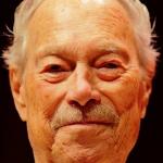 Bengt Hallberg
