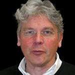 Bengt Järnblad