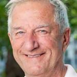Bengt Palmers