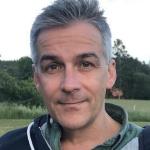 Bengt Stenberg