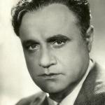 Beniamino Gigli