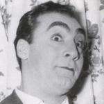 Beniamino Maggio
