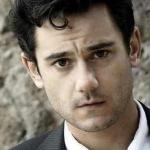 Beniamino Marcone