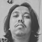 Benidictus Siregar