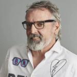 Benito Fernández