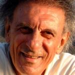 Benito Merlino