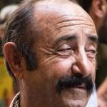 Benito Urgu