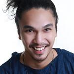 Benj Manalo