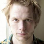 Benjamin Baclet