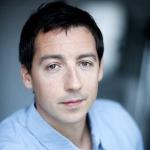 Benjamin Broux