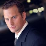 Benjamin Budd