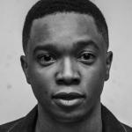 Benjamin Charles Watson