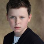 Benjamin Chivers