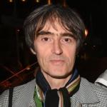 Benjamin Esdraffo