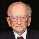 Benjamin Ferencz