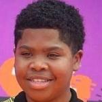 Benjamin Flores Jr.