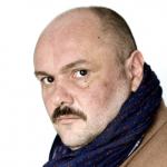 Benjamin Georjon