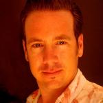 Benjamin Gilmour