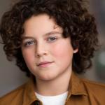Benjamin Goas