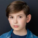 Benjamin Jacobson