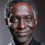 Benjamin Louis
