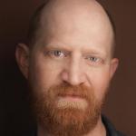 Benjamin Magnuson