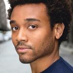 Benjamin Mapp