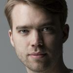 Benjamin Ree