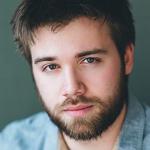 Benjamin Robitaille