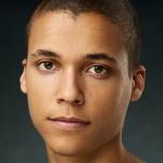 Benjamin Roy