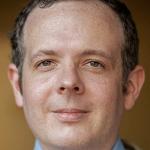 Benjamin Seay