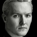 Benjamin Stender
