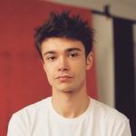 Benjamin Sulpice
