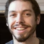 Benjamin Talbott